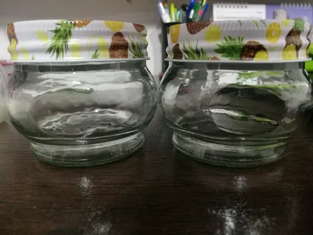 بانکه زیبا کد 11264-640001