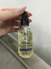 تجریه خرید سرم مراقبت از صورت مورینگا اِمو مدل انواع پوست 55 میلی لیتر