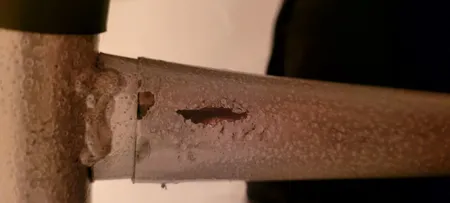 رگال لباس ایران تاج مدل راکی