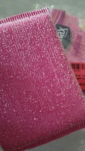 تجریه خرید اسکاچ ریمکس مدل soft بسته 3 عددی