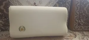 تجریه خرید بالش طبی هوشمند مدل موج هارد کد XXL