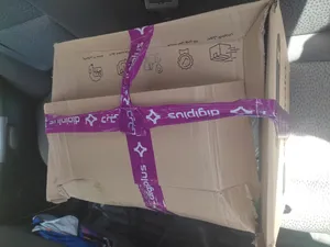 تجریه خرید کرم لب دکتر ژیلا مدل soothing وزن 12 گرم