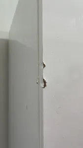 تجریه خرید کمد لباس مدل FH112