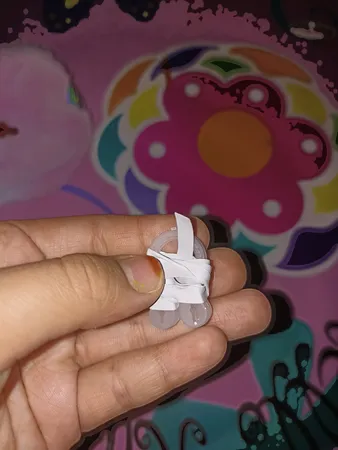 عینک شنا ویو کد G1198NE