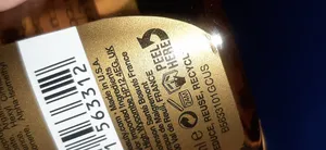 تجریه خرید روغن مو او جی ایکس مدل آرگان مراکشی حجم 100 میلی لیتر