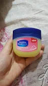 تجریه خرید وازلین وازلین مدل Protection Jelly حجم 100 میلی لیتر