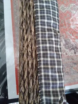 سبد نان کد 4545 مجموعه 2 عددی