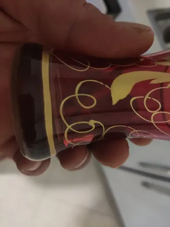 سرویس چایی خوری 14 پارچه مدل S500