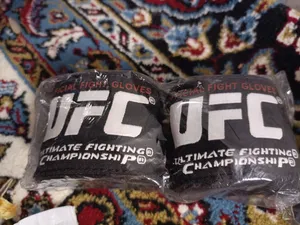 تجریه خرید باند بوکس اورلست مدل 5 بسته دو عددی