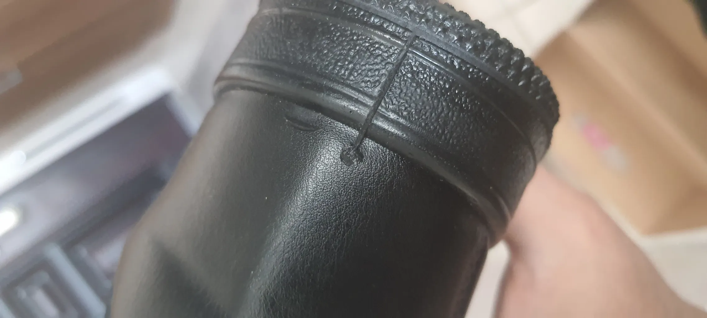 کفش روزمره زنانه کفش شیما مدل 4576901