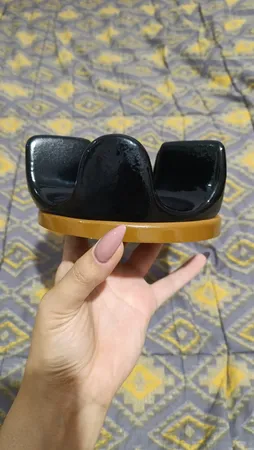 وارمر قوری مدل Q780