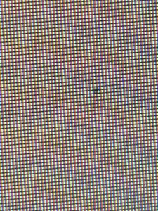 تجریه خرید مانیتور ال جی مدل 32UN650-W سایز 32 اینچ