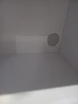 کنسول کد IKE4210