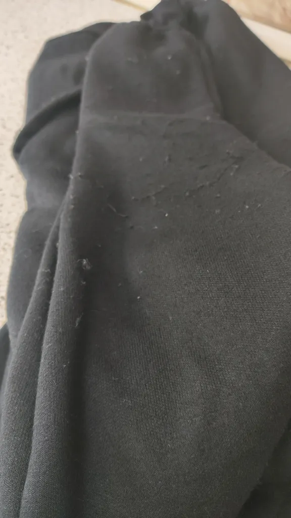 هودی دخترانه مدل انیمه ای کد anm160