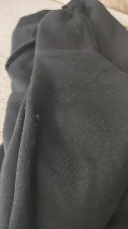 هودی دخترانه مدل انیمه ای کد anm160