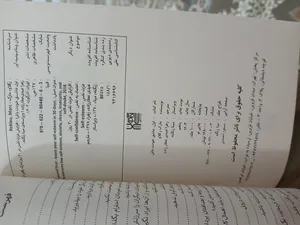 تجریه خرید کتاب اول عاشق خودت باش اثر مارک رکلاو نشر آذرگون