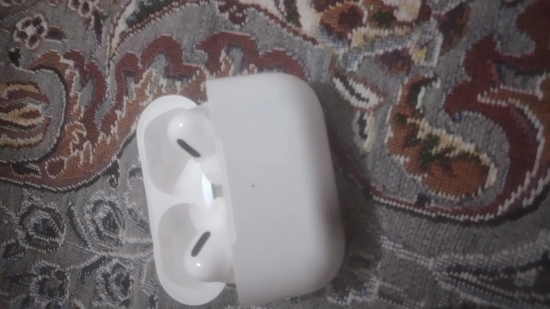 هندزفری بی سیم مدل ایرپاد پرو 2084