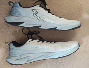 تجریه خرید اسپری تمیز کننده کفش فوک کد 707 به همراه فرچه و اسفنج