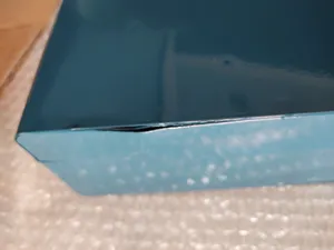 تجریه خرید دستگاه اتو لوله سبز باس مدل PPR-WELDING MACHINE مجموعه 10 عددی