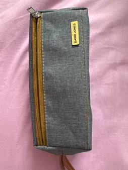 جامدادی مدل D-777