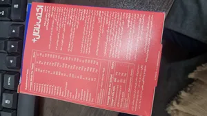 تجریه خرید قرص اکتی ناتال پلاس امگا 3  ابیان دارو بسته 60 عددی