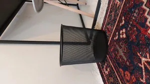 تجریه خرید سطل زباله توری مدل 307