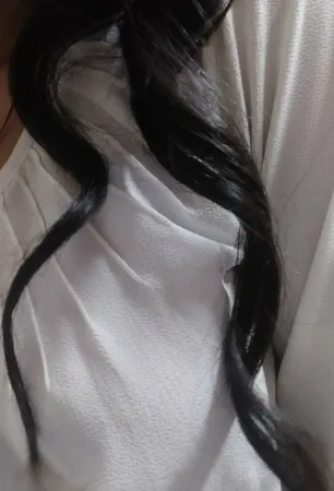 فر کننده مو روزیا مدل ROZIA HR721