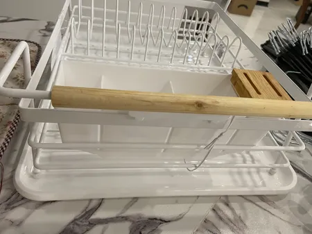 آبچکان همارا مدل یک طبقه