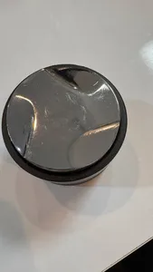 تجریه خرید لولر قهوه گتر مدل L51-OL