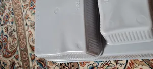 تجریه خرید نظم دهنده داخل کشو دومان مدل هیوا