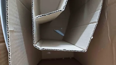 سرویس غذاخوری 25 پارچه 6 نفره آیروپال مدل 1022