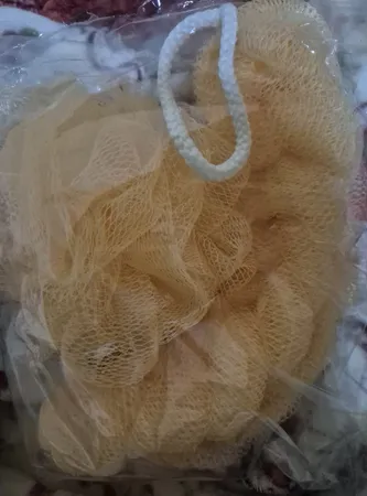 لیف حمام مدل GZ40 مجموعه 2 عددی