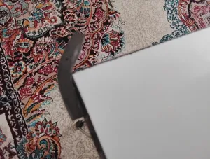 تجریه خرید میز تحریر مدل 60w تاشو