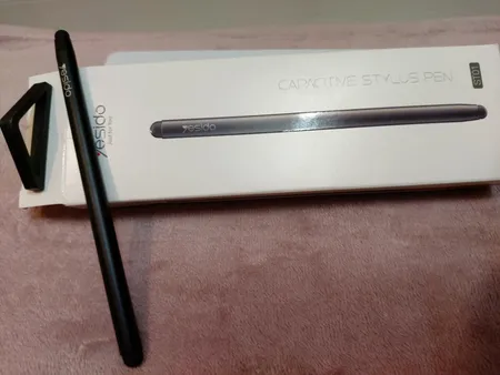 قلم لمسی یسیدو مدل ST01