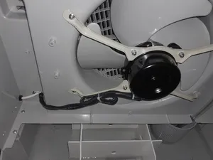 تجریه خرید کولر آبی 2800 آبسال مدل AC26