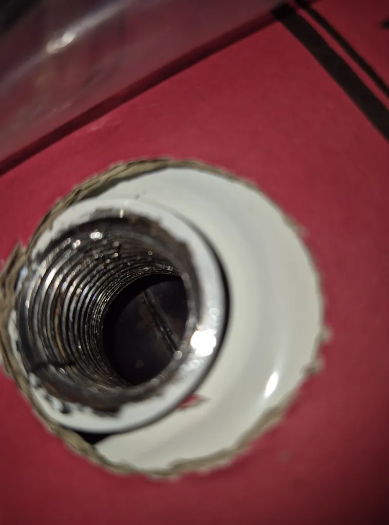 رادیاتور پنلی ایران رادیاتور کد 80