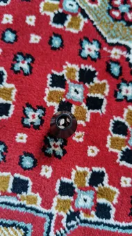 عکس ارسالی خریدار