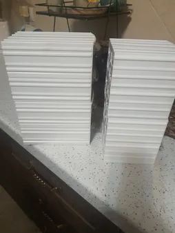 جعبه ابزار مدل S10