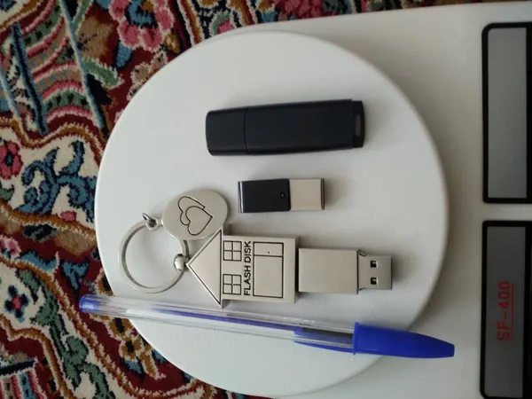 عکس ارسالی خریدار
