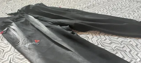 شلوار ورزشی مردانه کد R142