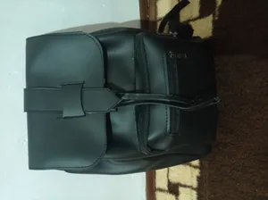 تجریه خرید کوله پشتی دخترانه کد 163801