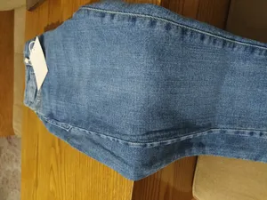 تجریه خرید شلوار جین پسرانه لینتل کد 187334