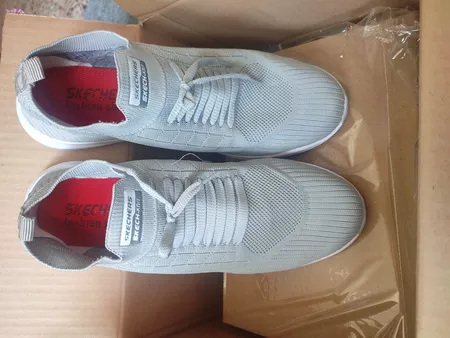 کفش پیاده‌روی مدل Sk005