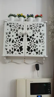 عکس ارسالی خریدار