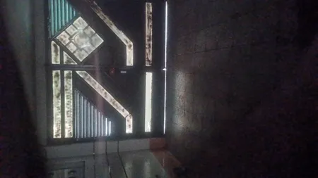 عینک موتور سواری مدل 1070