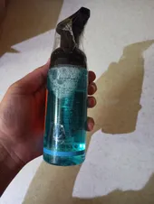 تجریه خرید فوم شستشو صورت ژوت مدل Aloe Vera حجم 150 میلی لیتر