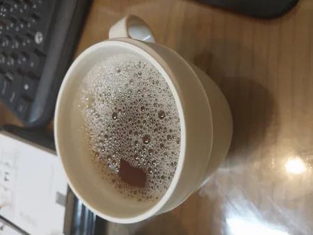 فنجان یکبار مصرف آملون مدل 5x پنج بسته 24 عددی