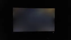 تجریه خرید مانیتور گیمینگ 23.8 اینچ ایسوس مدل TUF VG249Q3A