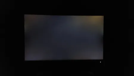 مانیتور گیمینگ 23.8 اینچ ایسوس مدل TUF VG249Q3A