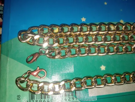 نیم ست مدل استیل